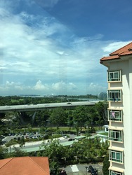 Costa Rhu (D15), Condominium #169682372
